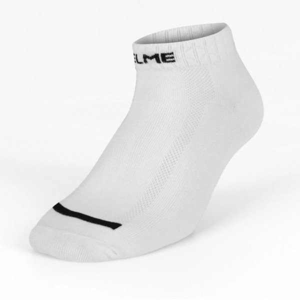 Носки Kelme Flat Casual Socks
