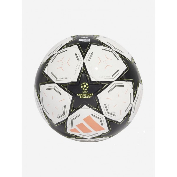 Мяч ADIDAS PRO SALA MATCH BALL 2024