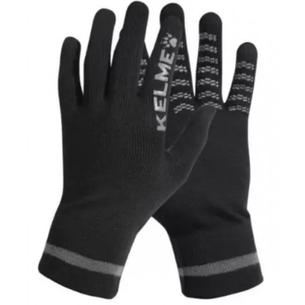 Перчатки Kelme Coldproof gloves (adult)