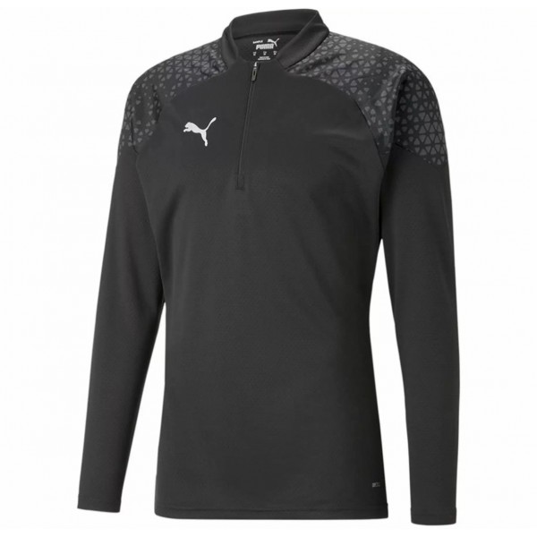 Футболка  Puma teamRISE  