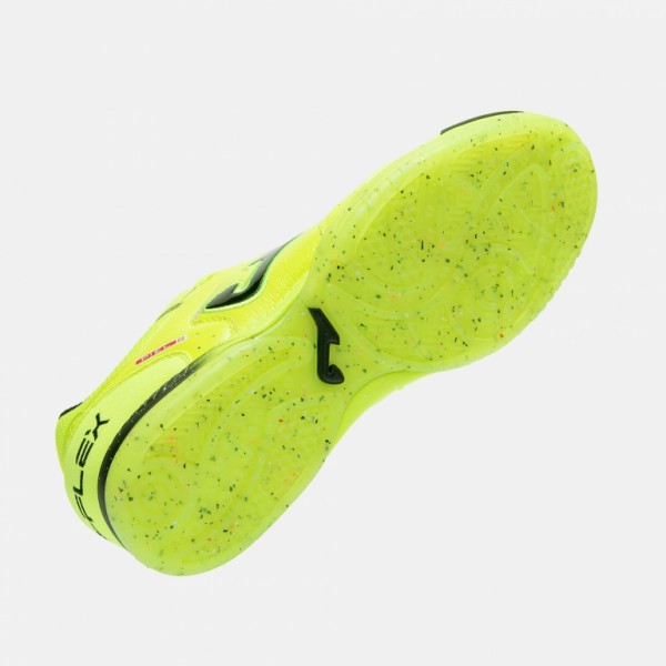 Обувь Joma Top Flex