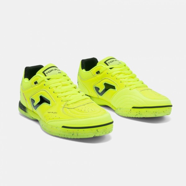 Обувь Joma Top Flex