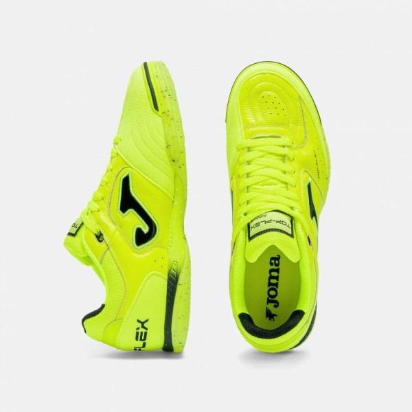 Обувь Joma Top Flex