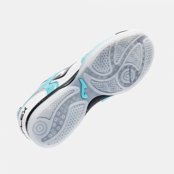 Обувь Joma Top Flex