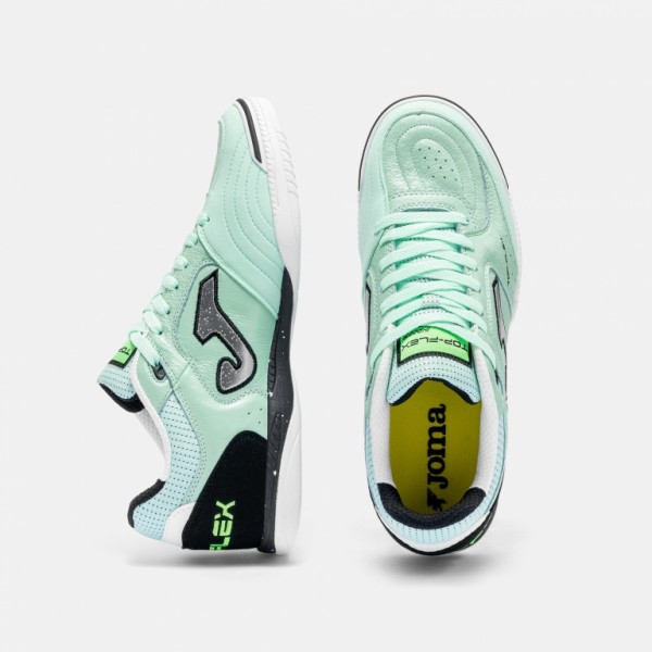 Обувь Joma TOP FLEX 
