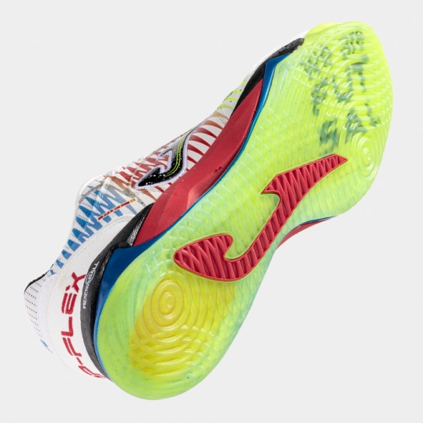 Обувь Joma Top Flex Plus