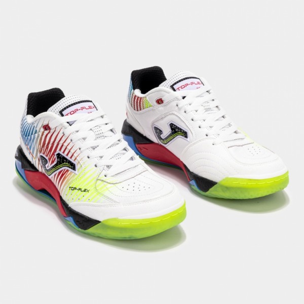 Обувь Joma Top Flex Plus