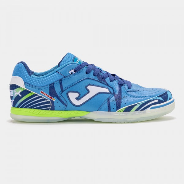 Обувь Joma Top Flex
