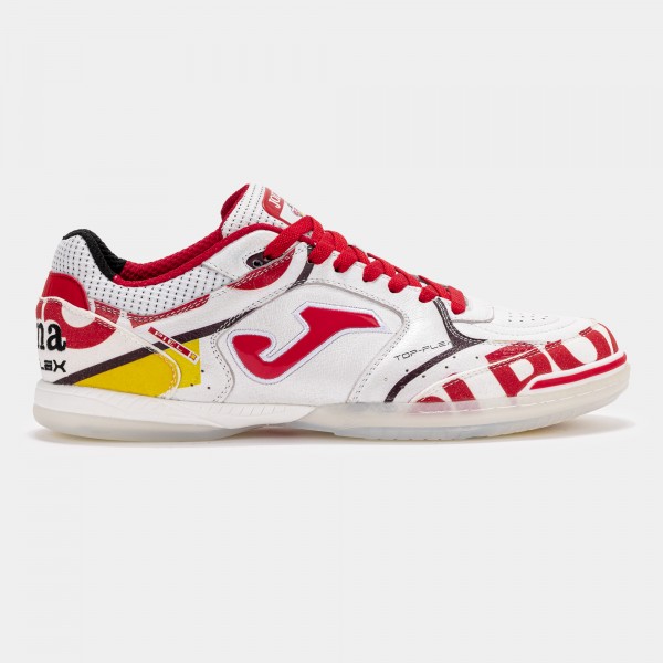 Обувь Joma Top Flex