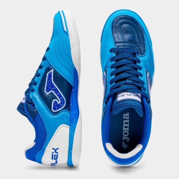 Обувь Joma TOP FLEX 