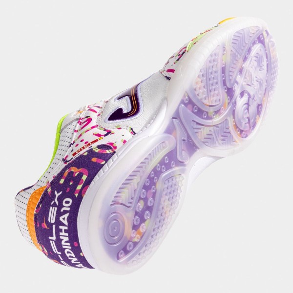 Обувь Joma Top Flex 