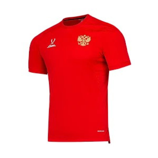 Футболка Jogel