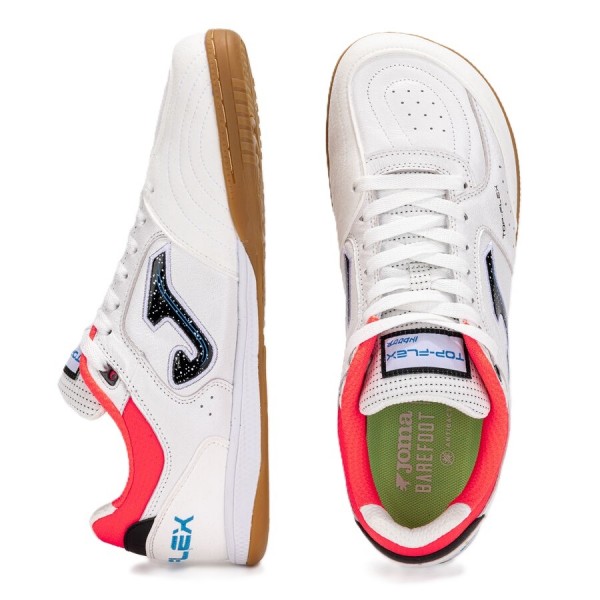 Обувь Joma Top Flex 