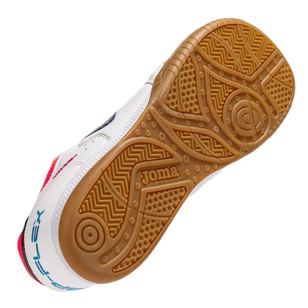 Обувь Joma Top Flex 