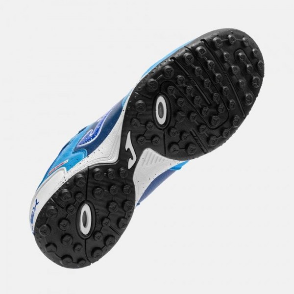 Обувь Joma Top Flex