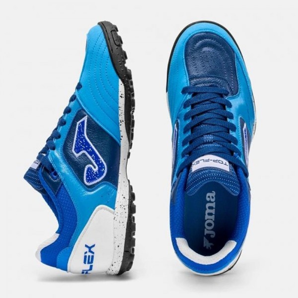 Обувь Joma Top Flex