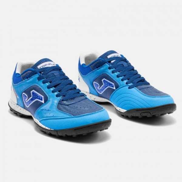 Обувь Joma Top Flex