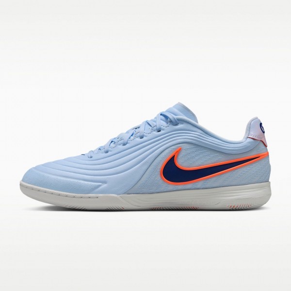 Игровая обувь для зала Nike Tie...
