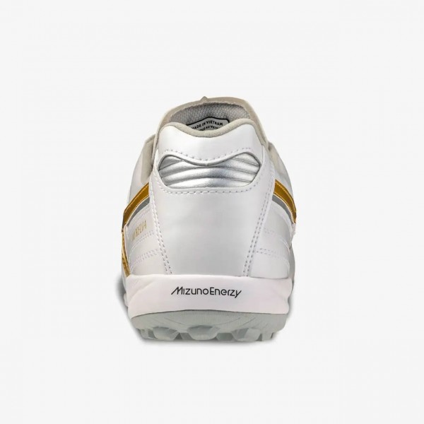 Шиповки Mizuno MORELIA SALA ELITE TF