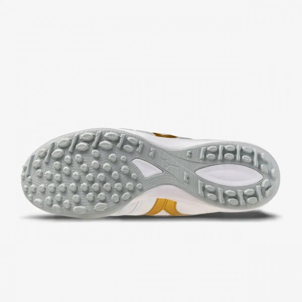 Шиповки Mizuno MORELIA SALA ELITE TF