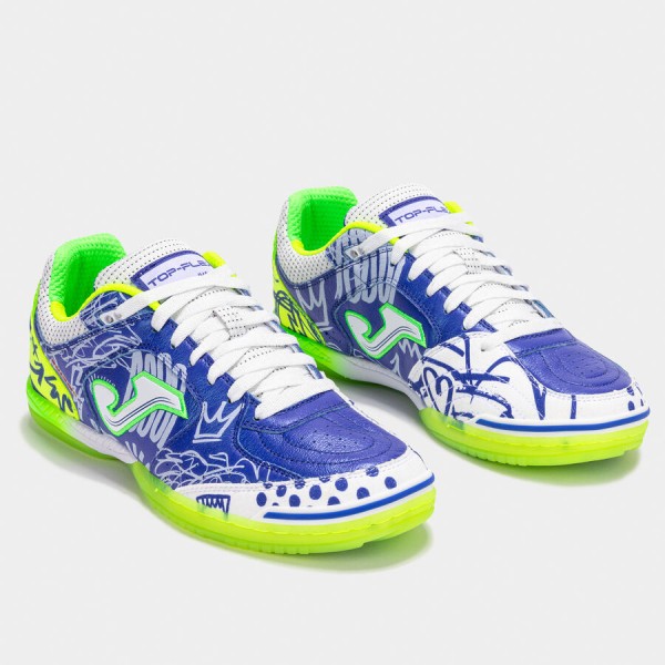 Обувь Joma Top Flex 