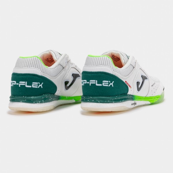 Обувь JOMA  TOP FLEX Rebound