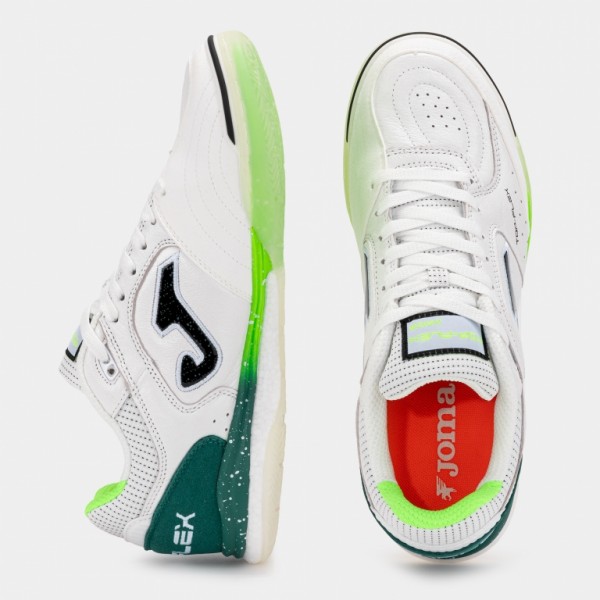 Обувь JOMA  TOP FLEX Rebound
