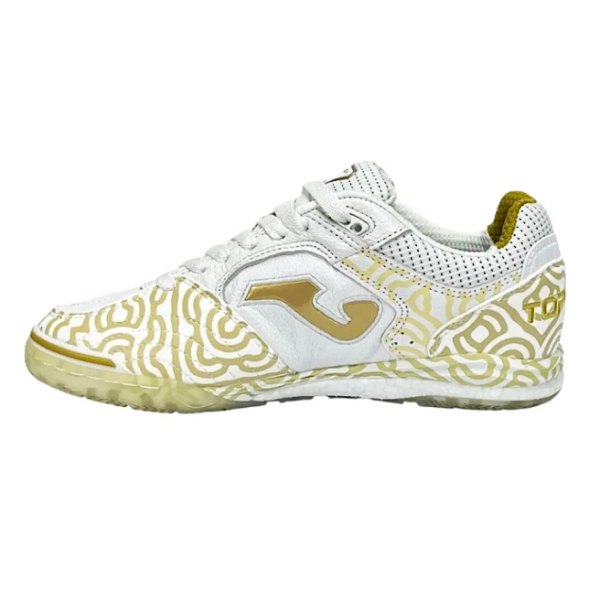 Обувь JOMA  TOP FLEX Rebound