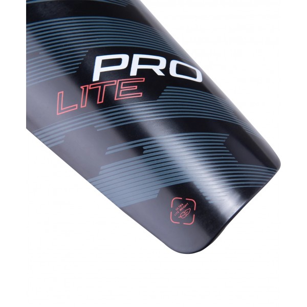 Щитки JOGEL Prolite