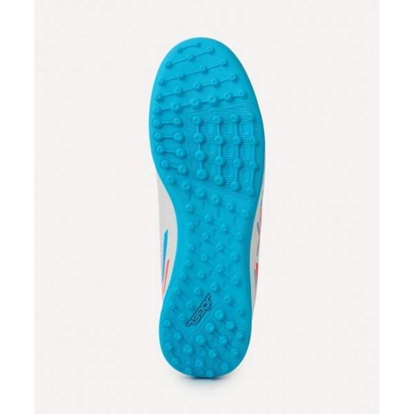 Многошиповки JÖGEL Evofly TF Talant White/blue