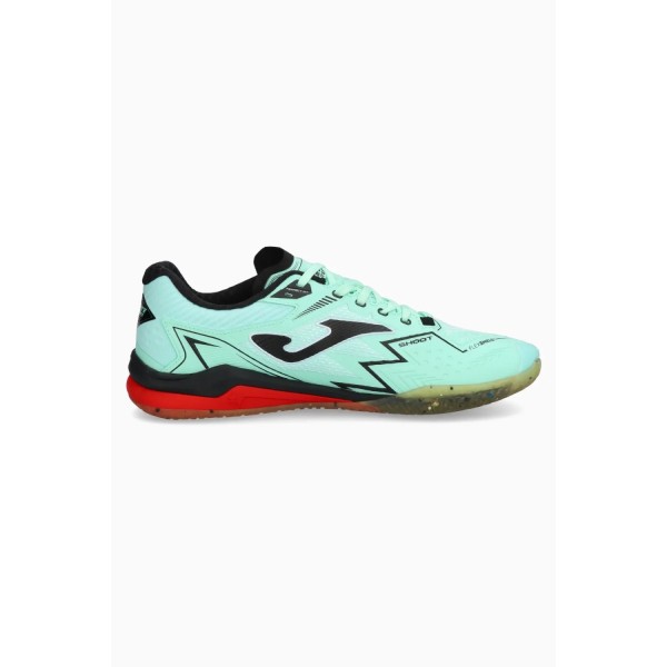Обувь Joma  Regate Rebound