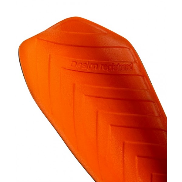 Щитки JOGEL Proflex