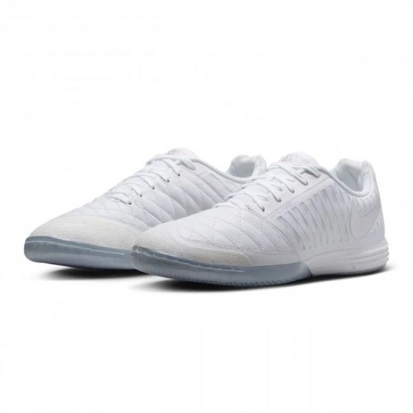 Игровая обувь для зала Nike Lunar Gato 