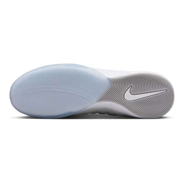Игровая обувь для зала Nike Lunar Gato 