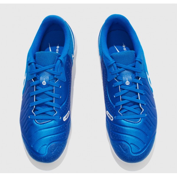 Игровая обувь для зала Nike Tiempo LEGEND 10 ACADEMY IC