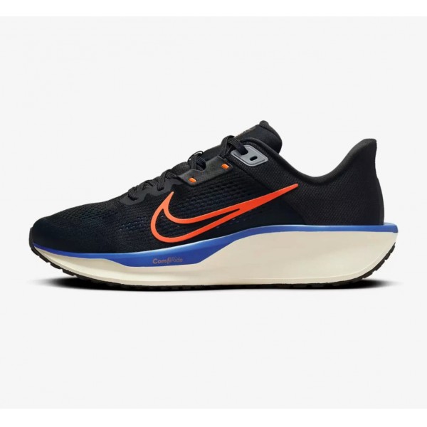 Кроссовки беговые NIKE QUEST 6