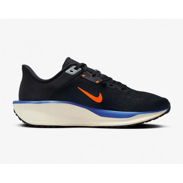 Кроссовки беговые NIKE QUEST 6