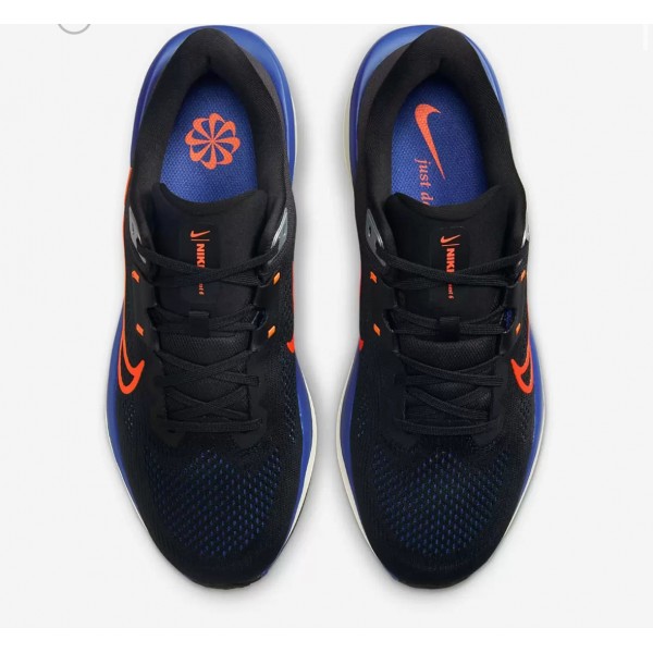 Кроссовки беговые NIKE QUEST 6