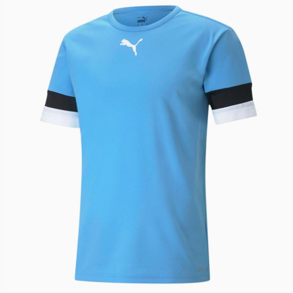 Футболка  Puma teamRISE  