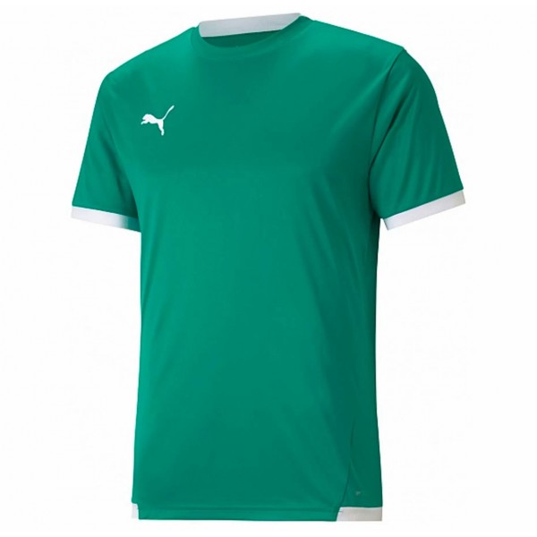 Футболка  Puma teamLIGA Jersey  