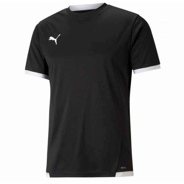 Футболка  Puma teamLIGA Jersey  