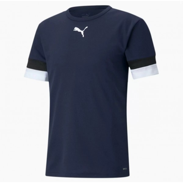 Футболка  Puma teamRISE  