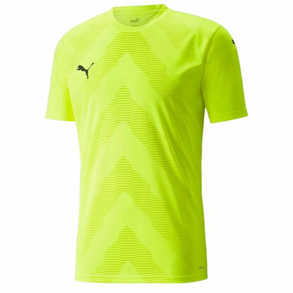 Футболка  Puma teamGLORY Jersey  