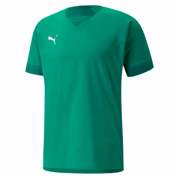 Футболка  Puma teamGLORY Jersey  