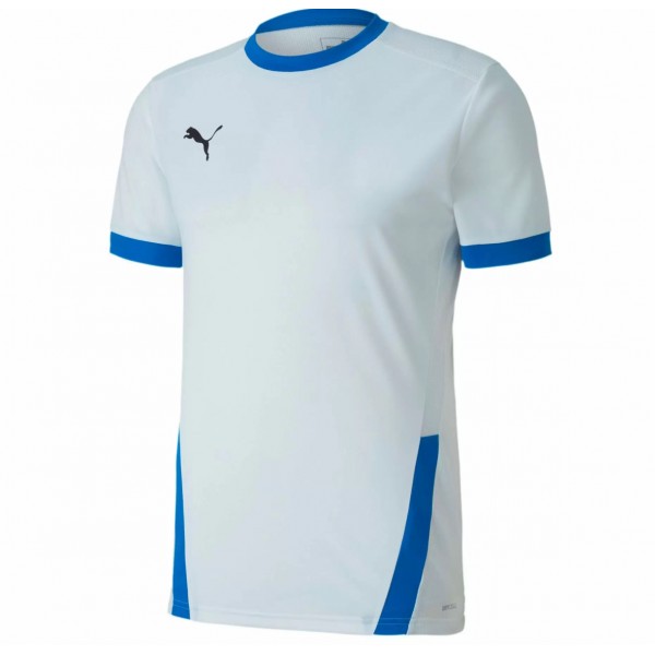 Майка игровая Puma teamGOAL 23 Jersey ...