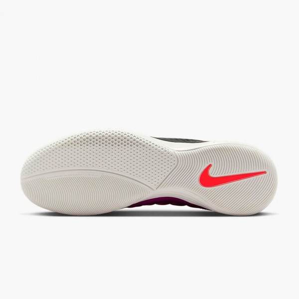 Игровая обувь для зала Nike Lunar Gato 