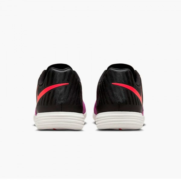 Игровая обувь для зала Nike Lunar Gato 