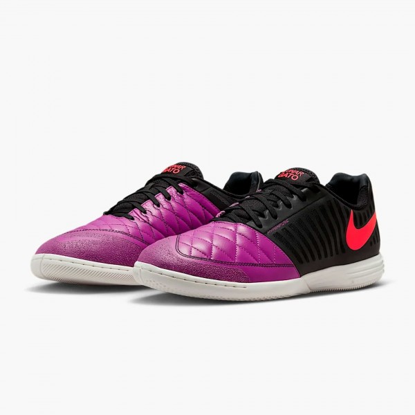 Игровая обувь для зала Nike Lunar Gato 