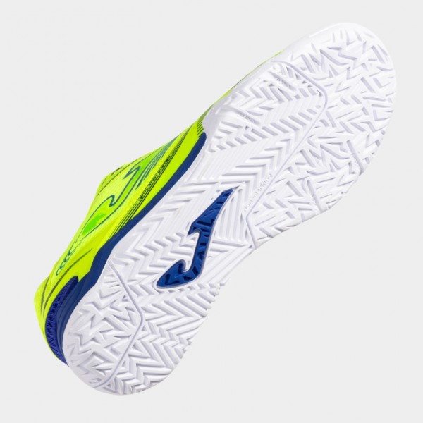 Обувь Joma Dribling