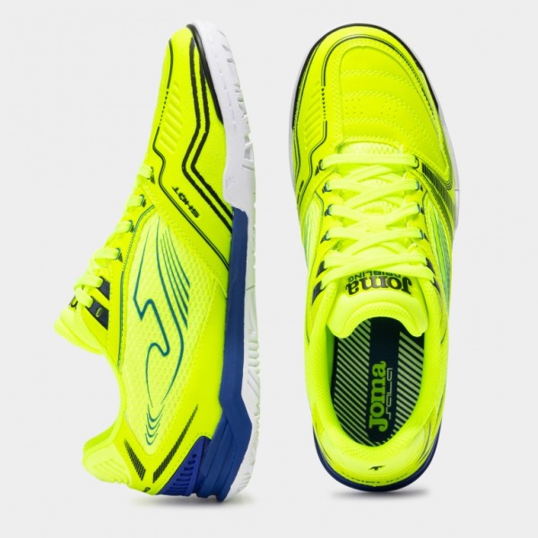 Обувь Joma Dribling
